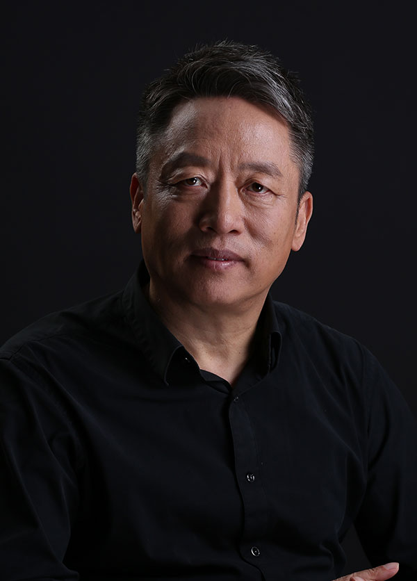 李成才