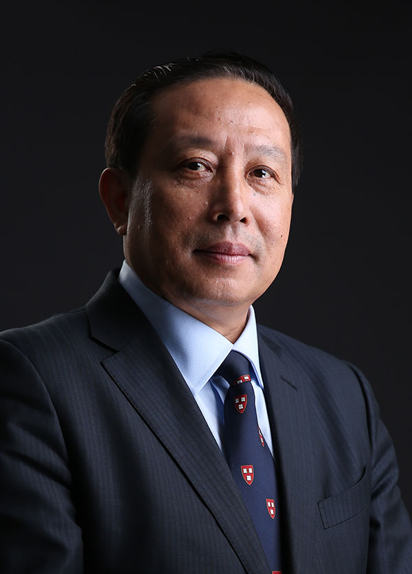 那国毅