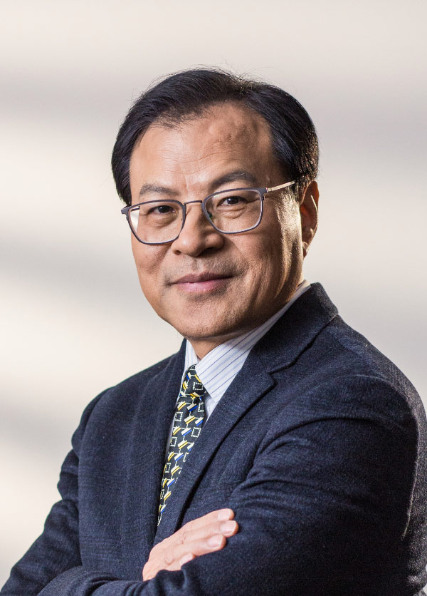 王忠明
